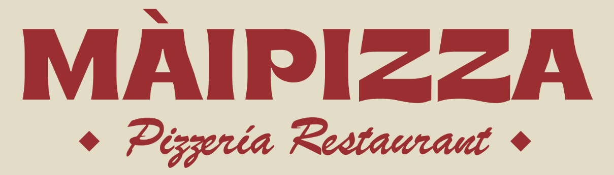 màipizza